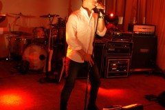 SONY DSC