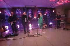 Stage-Cover-Band-1