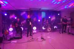 Stage-Cover-Band-3