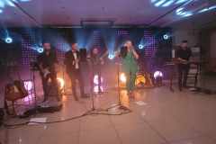 Stage-Cover-Band-5