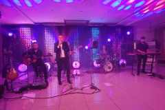Stage-Cover-Band-6