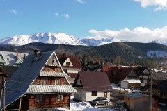 IMG_20200310_152311-Kopiowanie